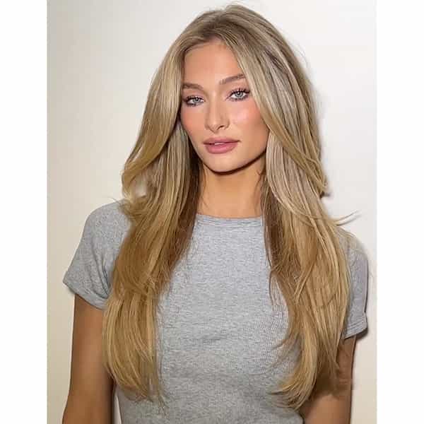 andreahenty-on-camera-blonde-formula-copy-2