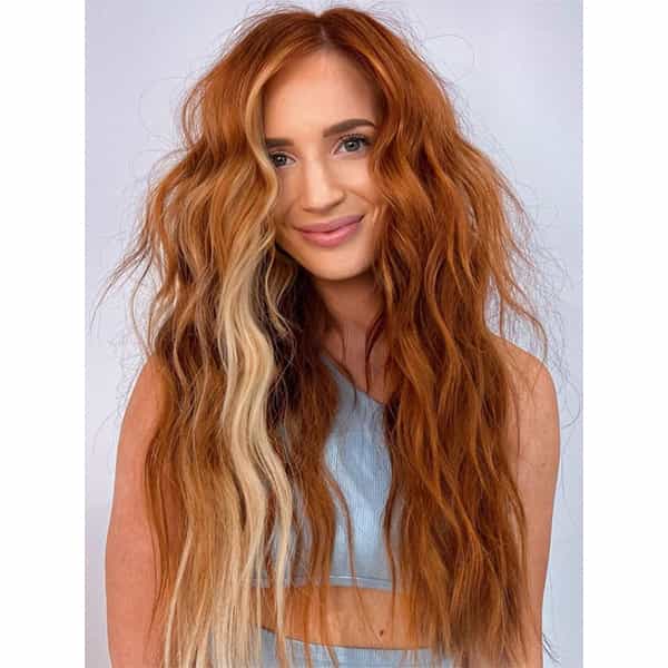 diffused-color-blocking-hair