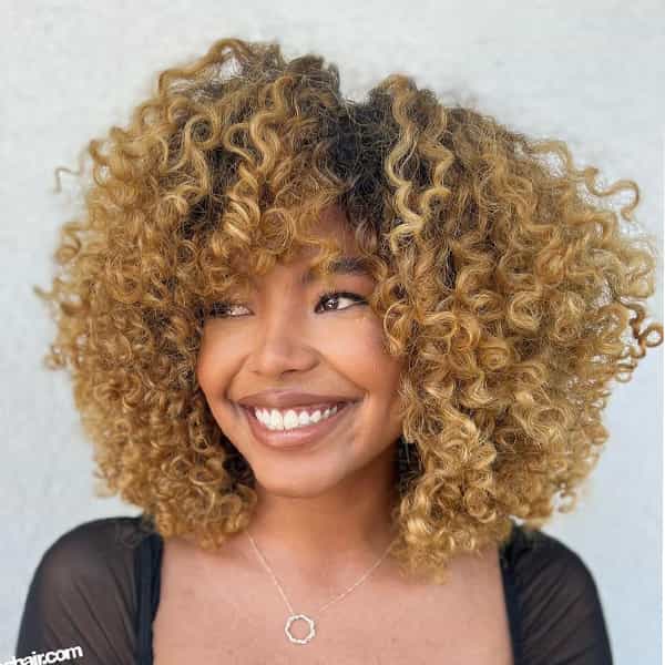 <p>Artist: <a href="https://www.instagram.com/curlfactor/">@curlfactor</a></p>