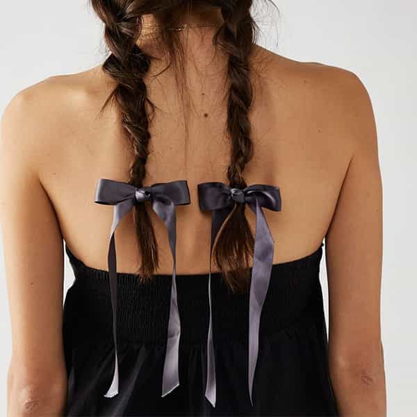 Photo Credit: Instagram via @freepeople