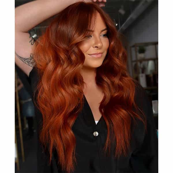abbeykhair-feat-img-bold-dimensional-red