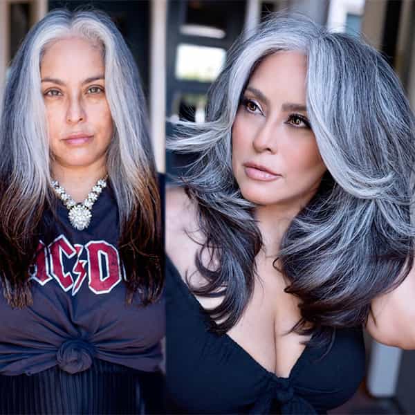 <p>Artist: <a href="https://www.instagram.com/ashleenormanhair/">@ashleenormanhair</a></p>