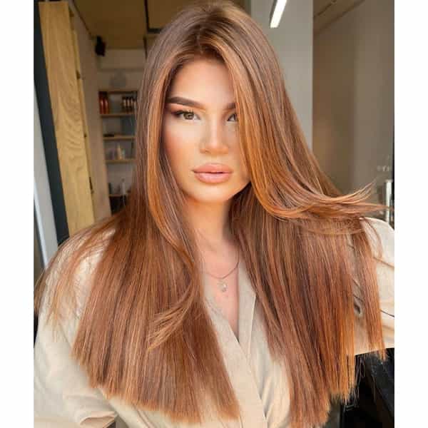 chocolate-copper-hair