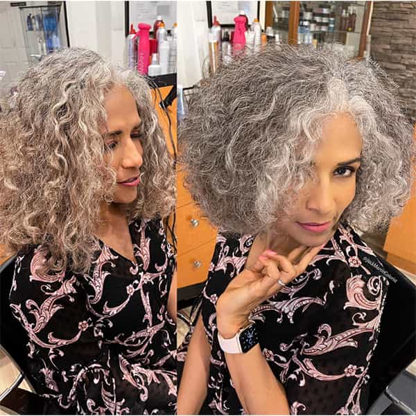 <p>Artist: <a href="https://www.instagram.com/jackmartincolorist/">@jackmartincolorist</a></p>