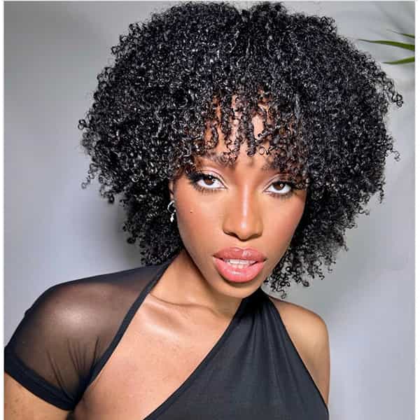 <p>Artist: <a href="https://www.instagram.com/michellethompsonhair/">@michellethompsonhair </a></p>