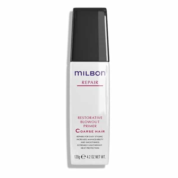 Repair Restorative Blowout Primer