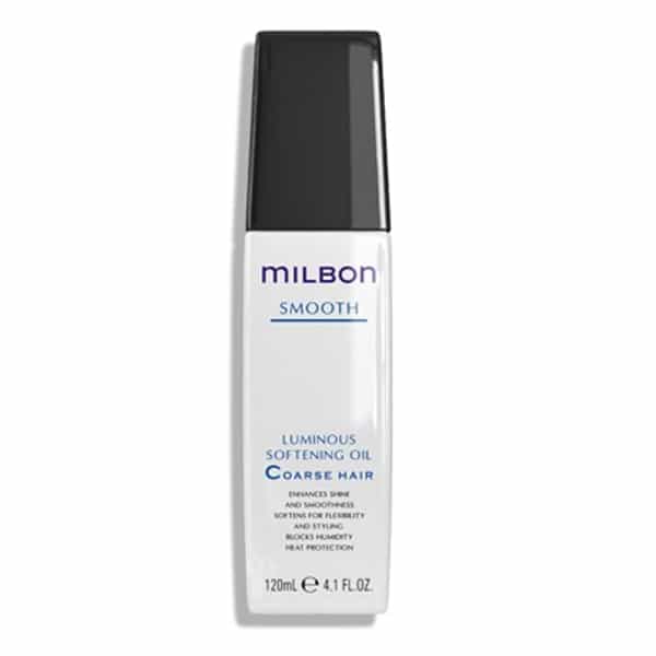 Smooth Luminous Softening Oil