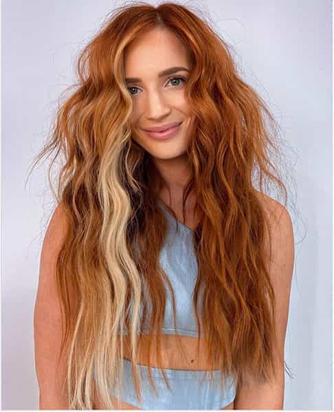 saramgdoeshair-2023-haircolor-trends copy