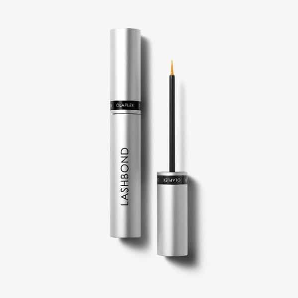 LASHBOND™ Building Serum