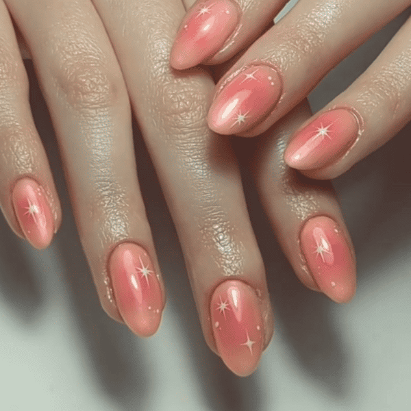 Photo Credit: Instagram via @bhambnails 