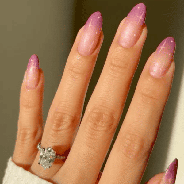 Photo Credit: Instagram via @nailsbyzola