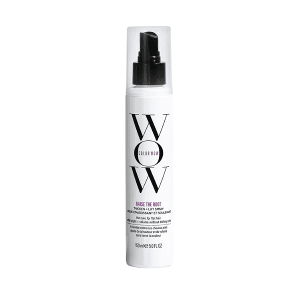Raise the Root Thicken and Lift Spray