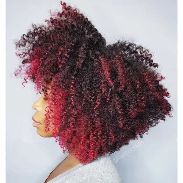 <p>Artist: <a href="https://www.instagram.com/haircolorkilla/">@haircolorkilla </a></p>