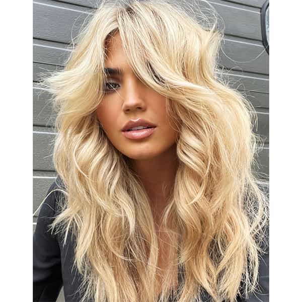 moroccanoil-blonde-voyage-formulas
