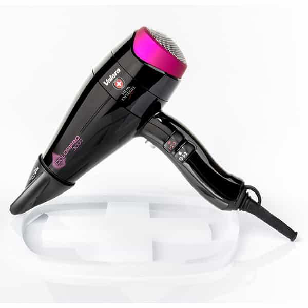 Color Pro 3000 Light