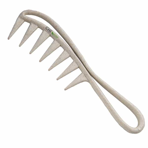 Eco Volumizing Comb