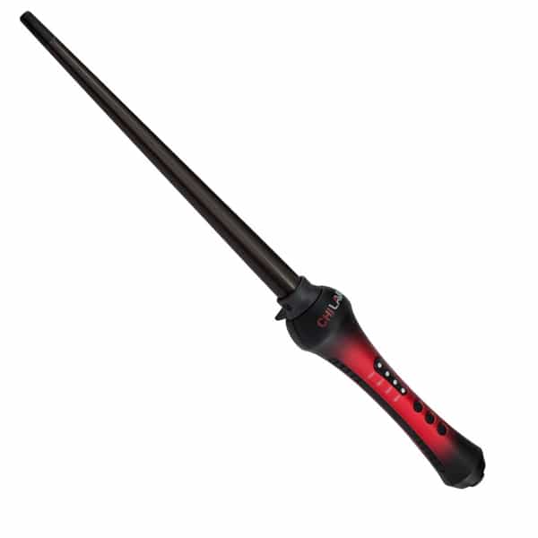 Lava Tapered Wand
