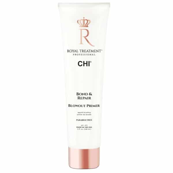 Royal Treatment Bond & Repair Blowout Primer