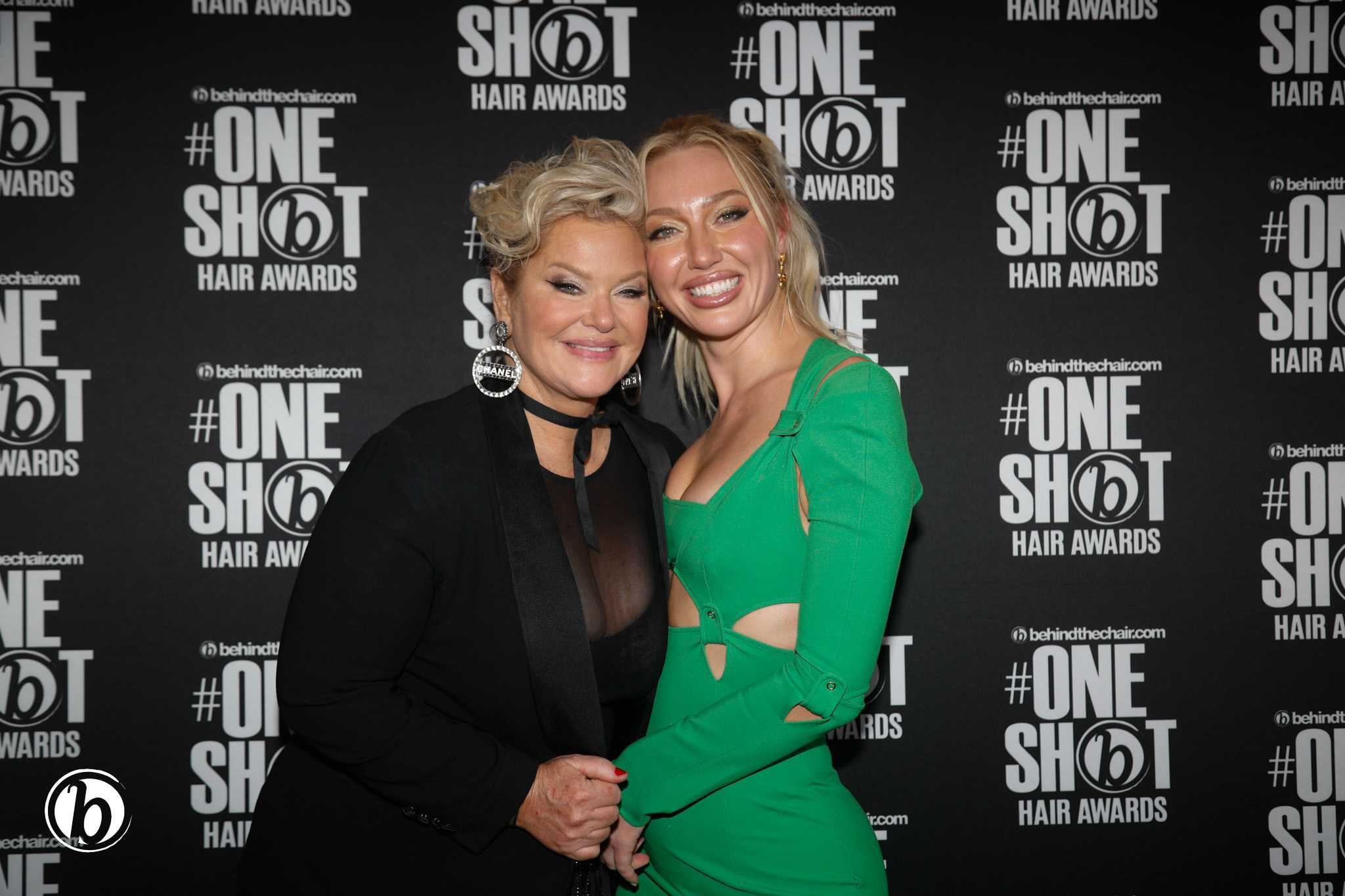 oneshot-hair-awards