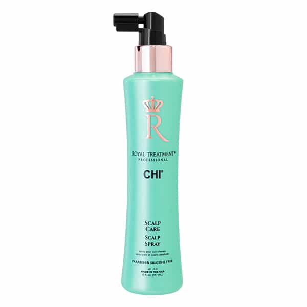 Royal Treatment Scalp Care Scalp Spray