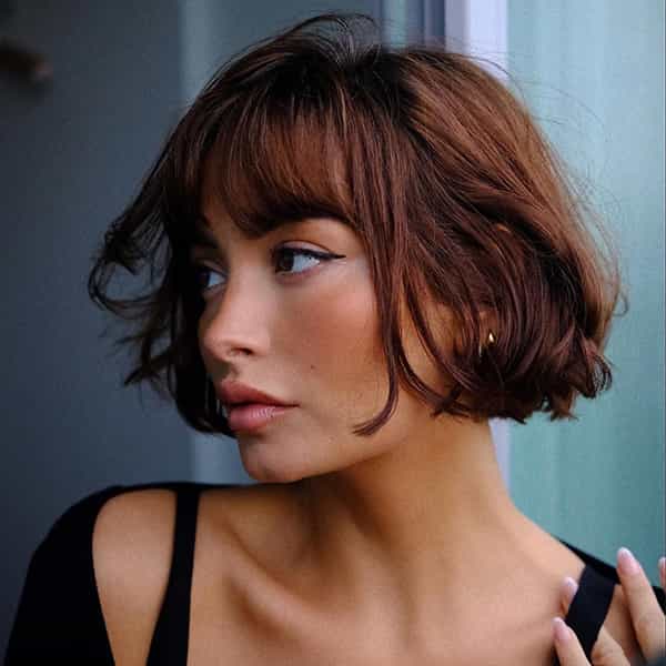 emilylandino-2