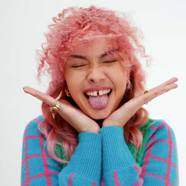 <p><strong>Candy Crush</strong></p>
<p>30g clear + 3g flame + 1g fuchsia</p>
<p>40g clear + 2g flame + 5g fuchsia</p>
<p>50g clear + 4g fuchsia + 1g flame</p>
