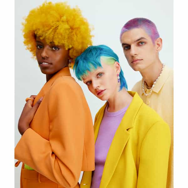 evo-creative-hair-color-pastel-fab-pro