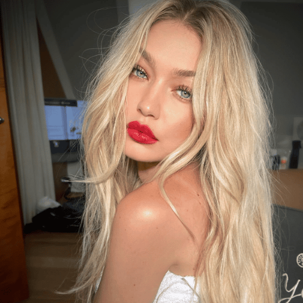Photo Credit: Instagram via @dimitrishair 