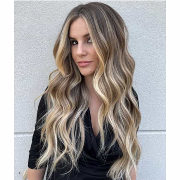 hairbypaula-matrix-formula copy