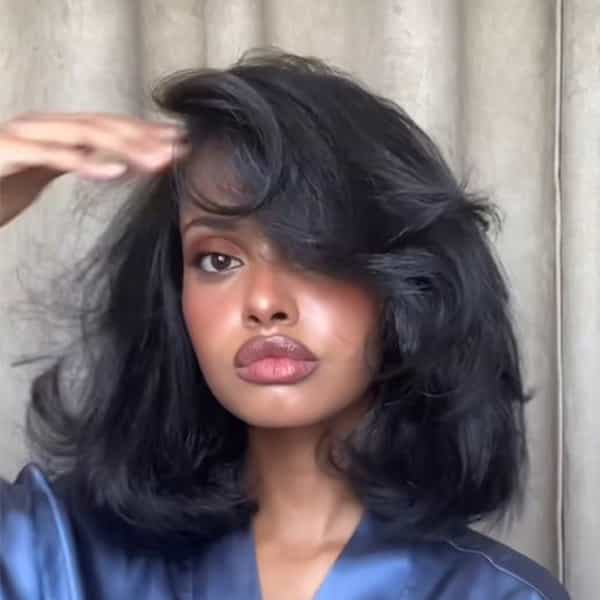 Photo Credit: Tiktok via @afnandano