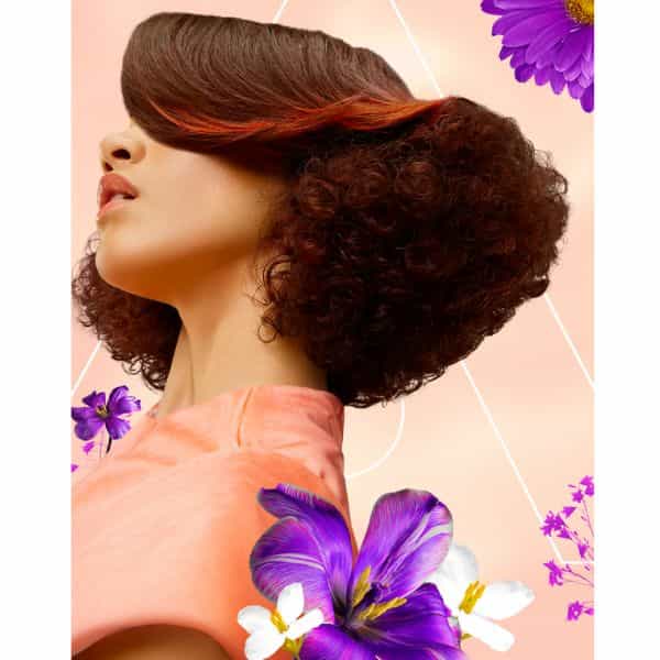aveda-awe (4)