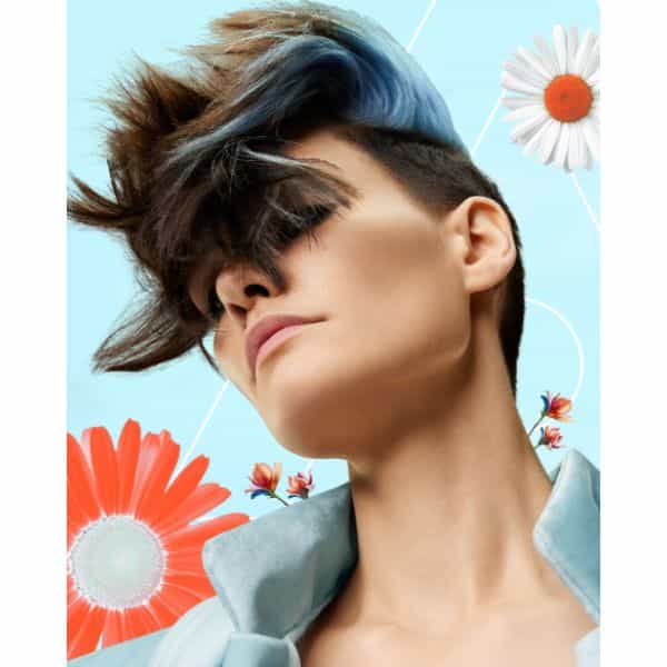 aveda-awe (7)