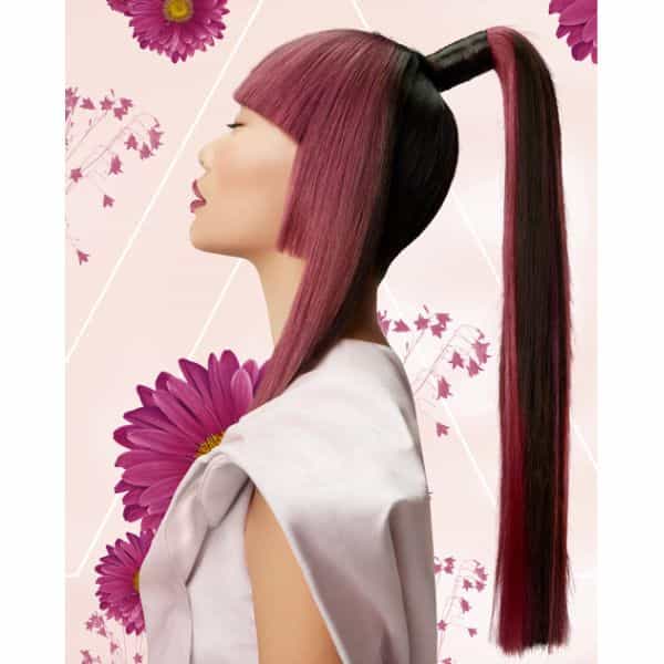aveda-awe (8)