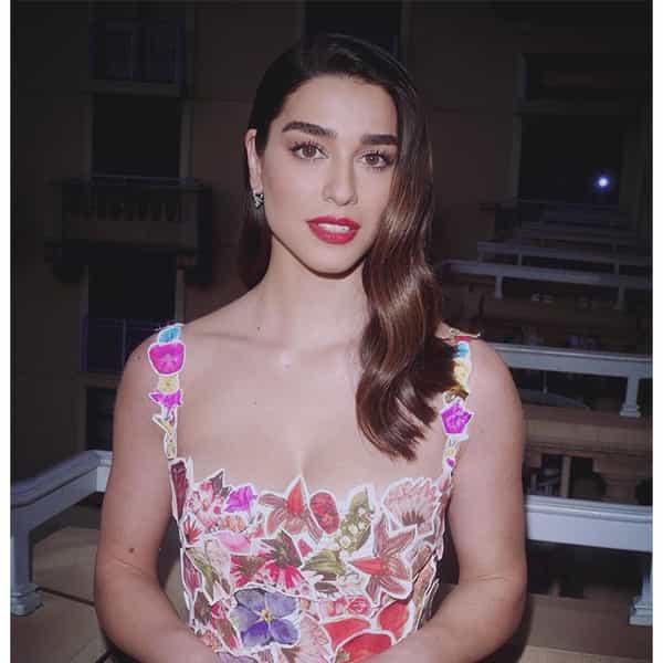 simona-tobasco-emmys