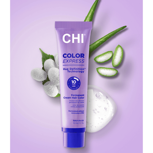 Chi-10-min-color
