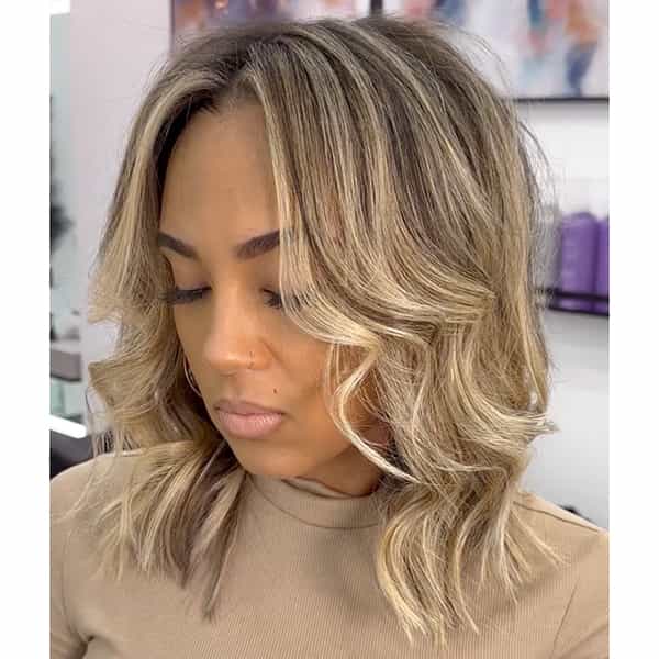 kelleyscanvas-blonde-formula-feat