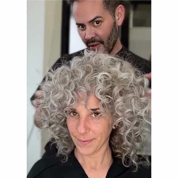 oliver-florido-moroccanoil-gray