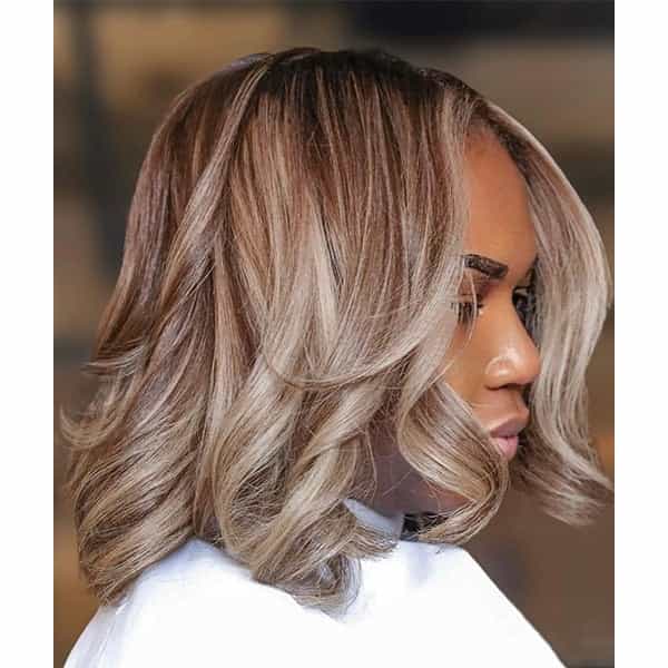 janae-joico-1