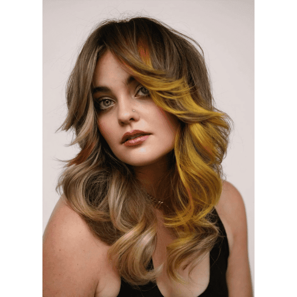 sarabotsford-stylejacked-1