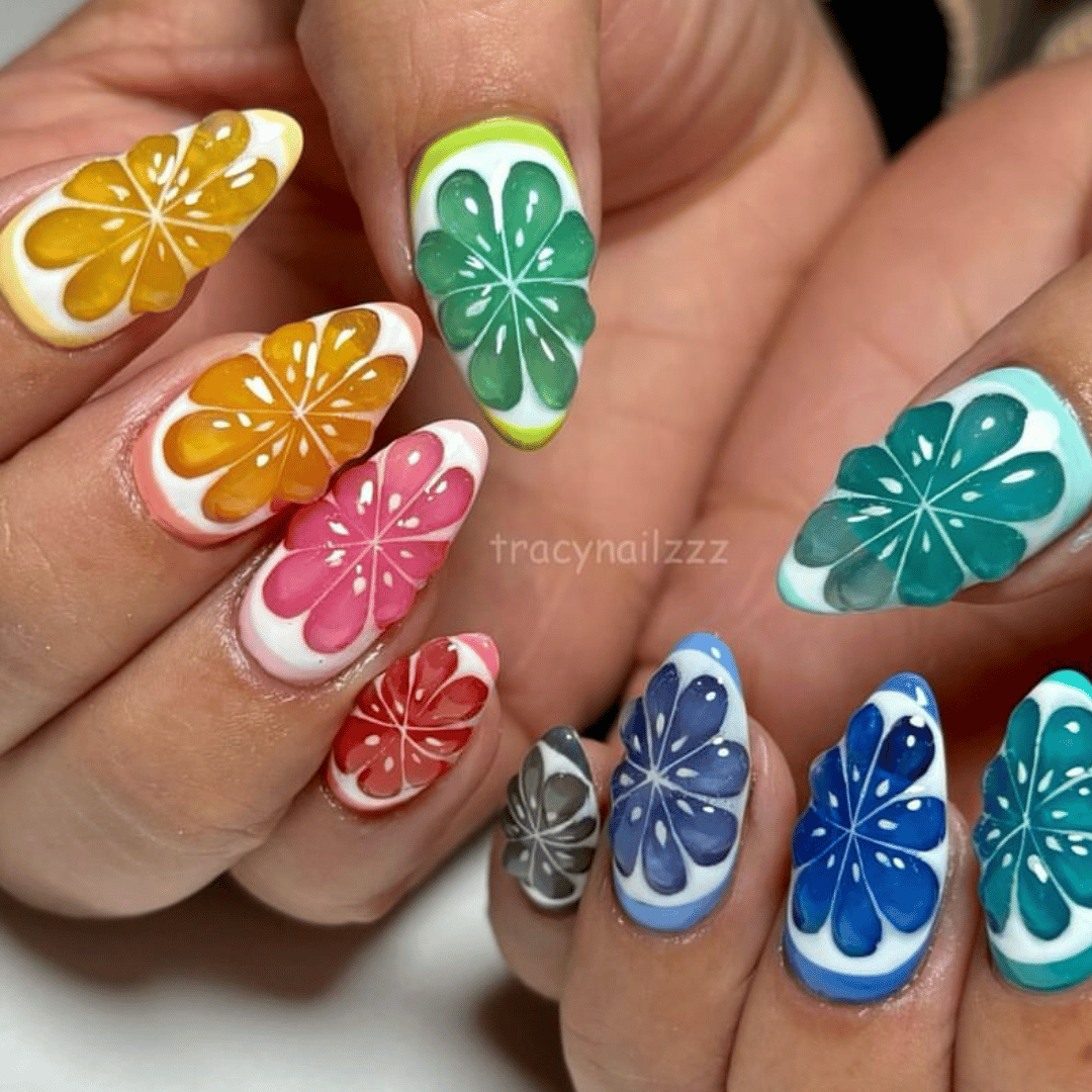 @tracynailzzz