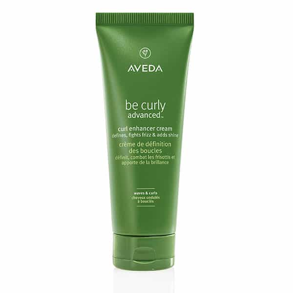 aveda-curl-cream-pa
