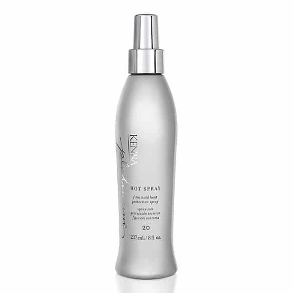 Hot Spray 20