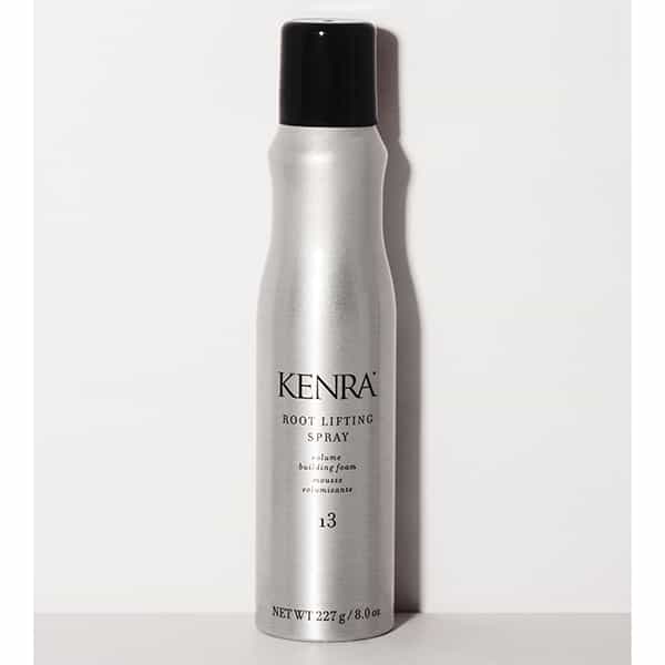 Root Lifting Spray 13