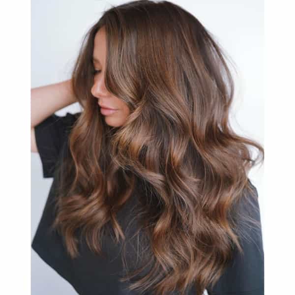 Photo credit: Instagram via @sarabotsfordhair