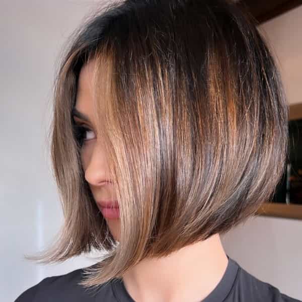 Photo credit: Instagram via @styled_by_carolynn