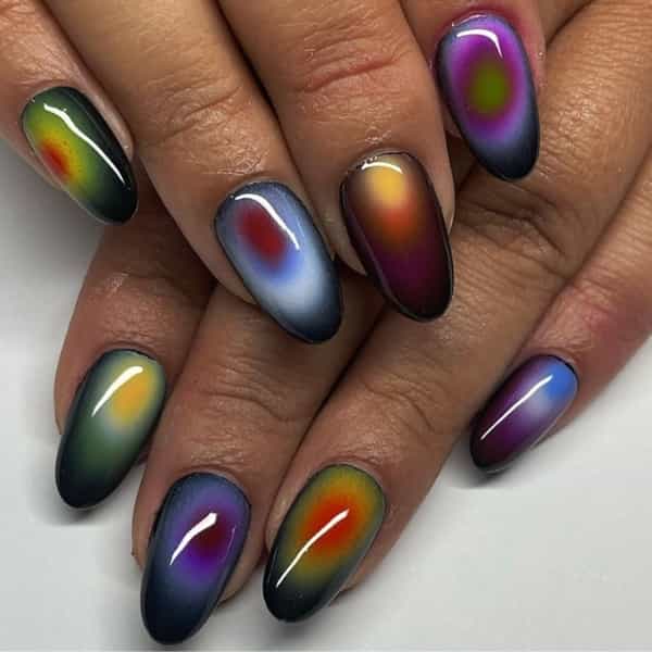 Photo credit: Instagram via @1.800.nailme