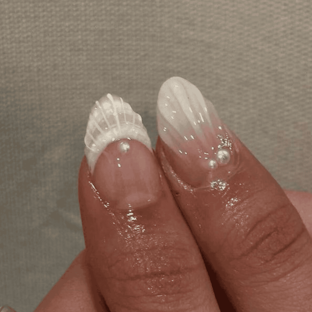Photo Credit: Instagram via @theenailfactory