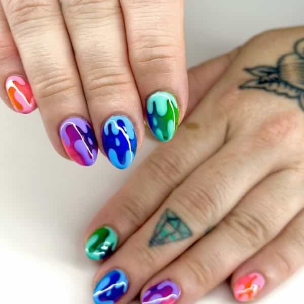 Photo credit: Instagram via @analise_obsidiannails