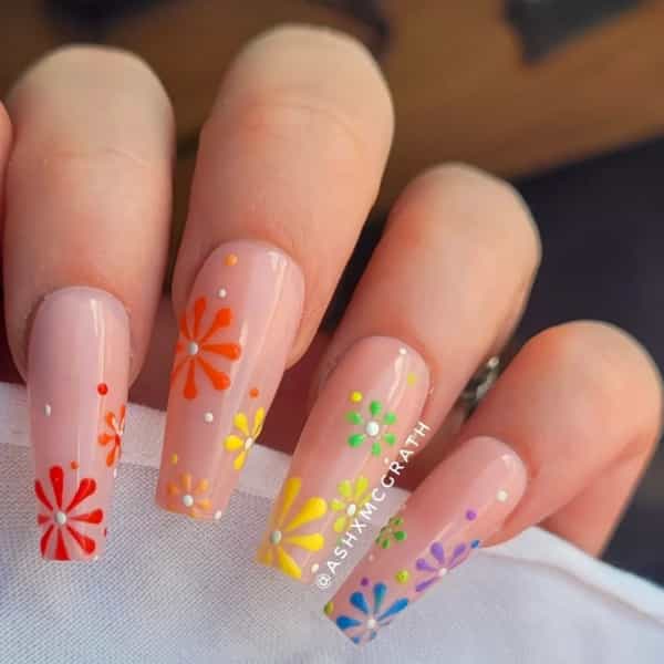 Photo credit: Instagram via @ashxmcgrath