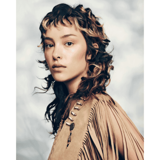 jordannacobella-collection-wild-west-3